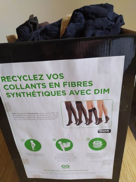 recyclage_2023_0.jpg