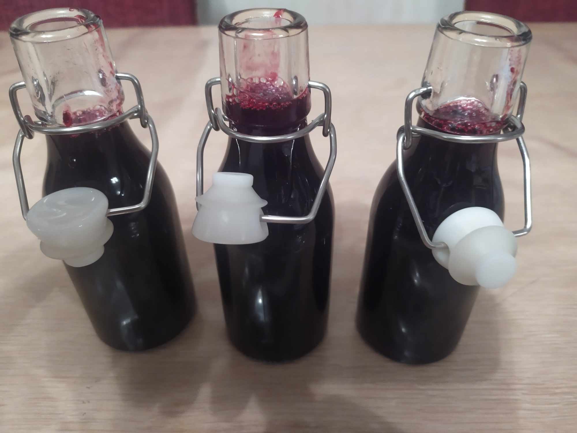 sirop_de_cassis.jpg