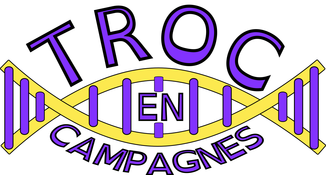 troc_en_campagne.png