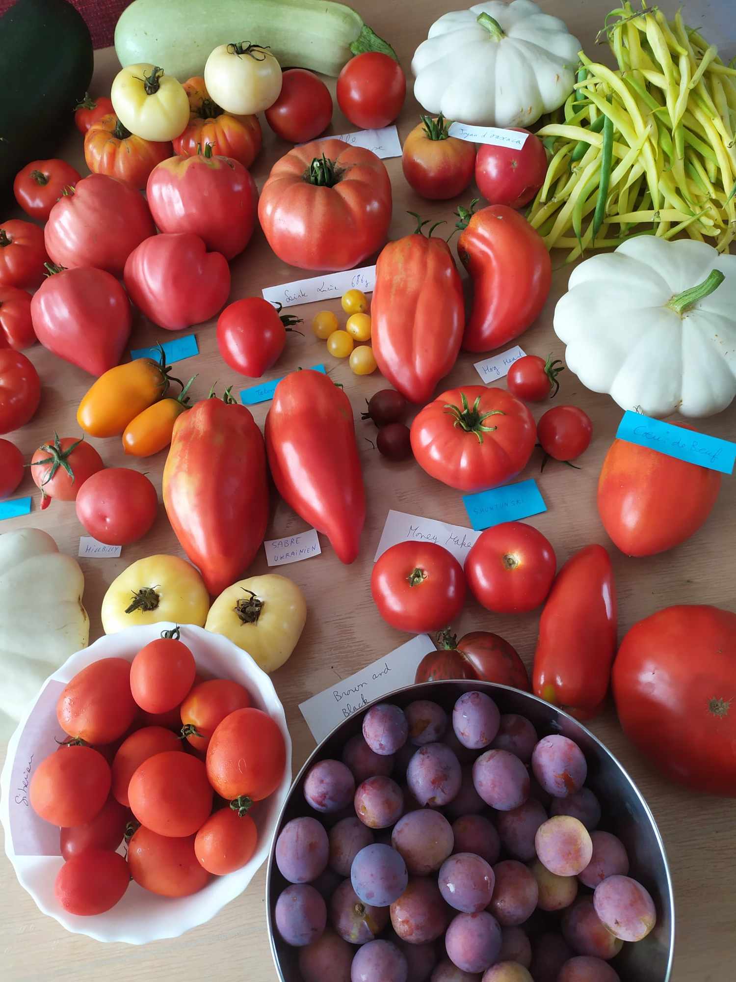 tomate_2.jpg