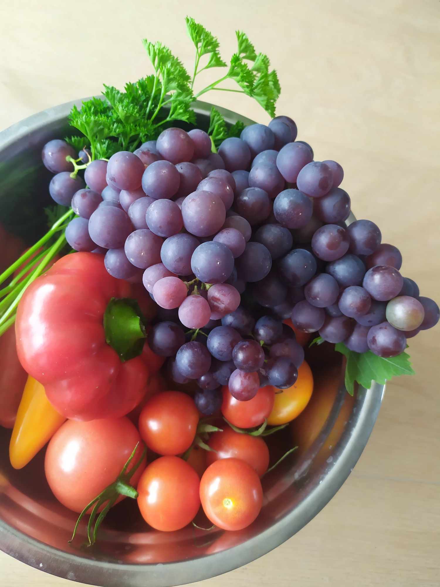 tomate_4.jpg